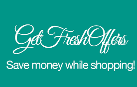 Flipkart Offers