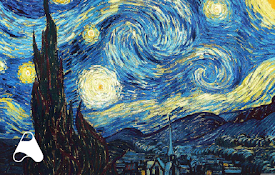 Art Wallpapers New Tab