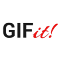GIFit!