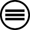 URL SAVER