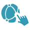 ReachUC Complete