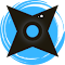 Xpath Ninja