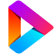 Plugin Icon