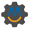 Plugin Icon