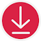 Bulk Image Downloader - ImageXtract