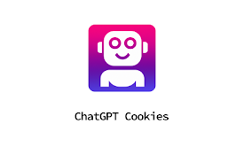 ChatGPT Cookies
