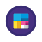 DOM Treemap