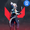 Plugin Icon