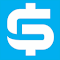 Sku Grid - eBay Marketplace Repricer &amp; Lister