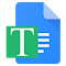 Plugin Icon