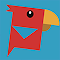 Plugin Icon