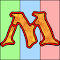 Plugin Icon