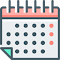 Time Table Viewer &amp; Manager