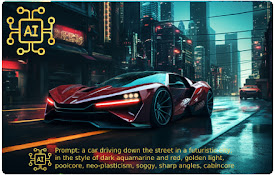 AI Super Cars Wallpapers Gameograf