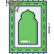 PrayerTimes