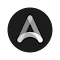 Plugin Icon