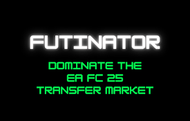 Futinator