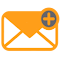 Plugin Icon