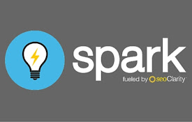 Spark SEO by seoClarity