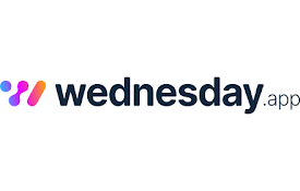 Influencer Analytics by Wednesday