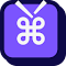 Plugin Icon
