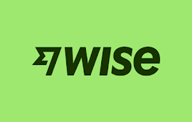 Wise - 在线汇款 - 立即汇款