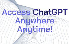 Enigma, ChatGPT Sidebar