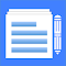 Plugin Icon