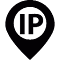 Show IP – Live View of Website IPs for Developers