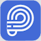Web Apps by 123apps