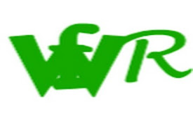 WFR Upwork Toolkit - Up your Upwork game