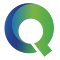 Qualis Capes