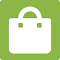 Plugin Icon