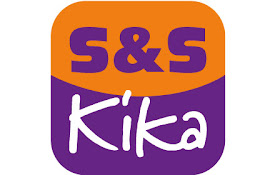 KiKa | Shop &amp; Share