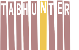 Tabhunter