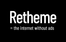 Retheme
