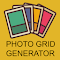 Plugin Icon