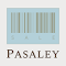 Pasaley | Daraz Price Tracker