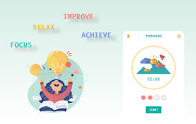 Pomodoro