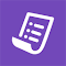 Plugin Icon