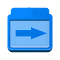 Plugin Icon