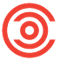 Affilinet Post Creator