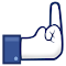 Tracking &amp; Ad Removal on FaceBk