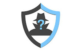 Data Validation by FraudGrade