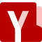 Plugin Icon