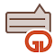 Plugin Icon