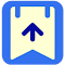 Mark Scroll Positions