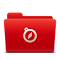 Plugin Icon