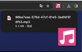 Suno Downloader