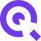 First Level Default Search